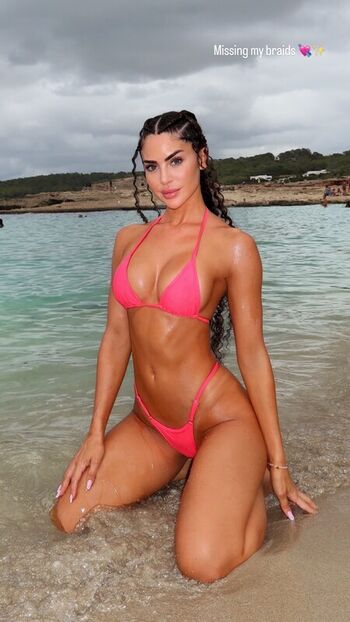 Melania puntas leaked private photo uncensored HD quality