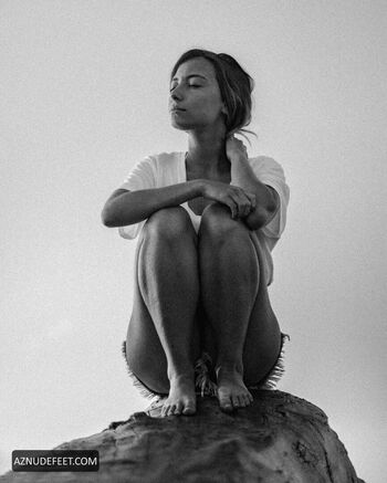 Melanie buffetaud leaked private photo uncensored HD quality