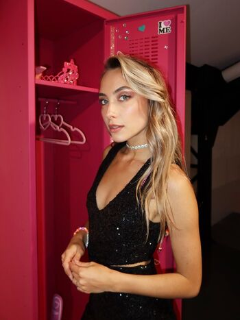 Melanie buffetaud leaked private photo uncensored HD quality