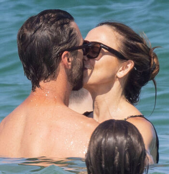 Melanie chisholm leaked private photo uncensored HD quality