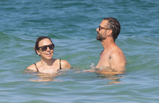Melanie chisholm leaked private photo uncensored HD quality
