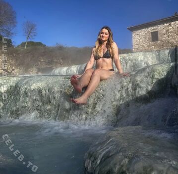 Melanietesss leaked private photo uncensored HD quality