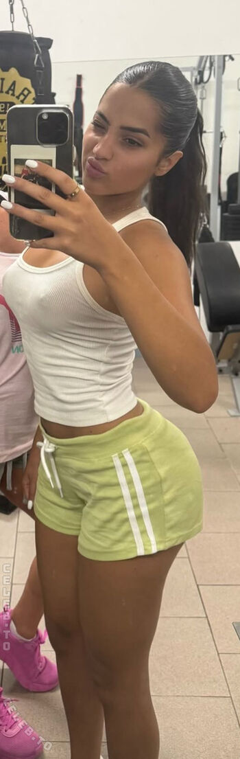 Melany musillo leaked private photo uncensored HD quality