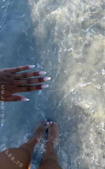 Melany musillo leaked private photo uncensored HD quality