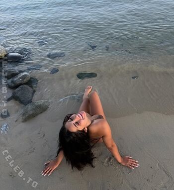 Melany musillo leaked private photo uncensored HD quality