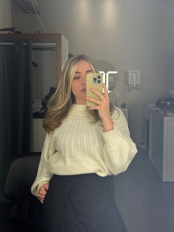 Melina goransson  page leaked private photo uncensored HD quality
