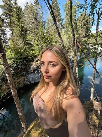 Melina goransson  page leaked private photo uncensored HD quality