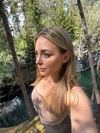 Melina goransson  page leaked private photo uncensored HD quality
