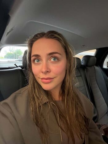 Melina goransson  page leaked private photo uncensored HD quality