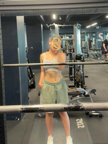 Melina goransson  page leaked private photo uncensored HD quality