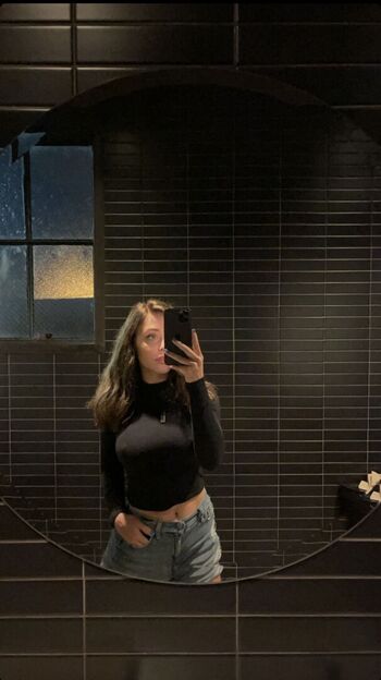 Melina goransson leaked private photo uncensored HD quality