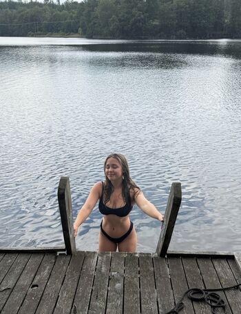 Melina goransson leaked private photo uncensored HD quality