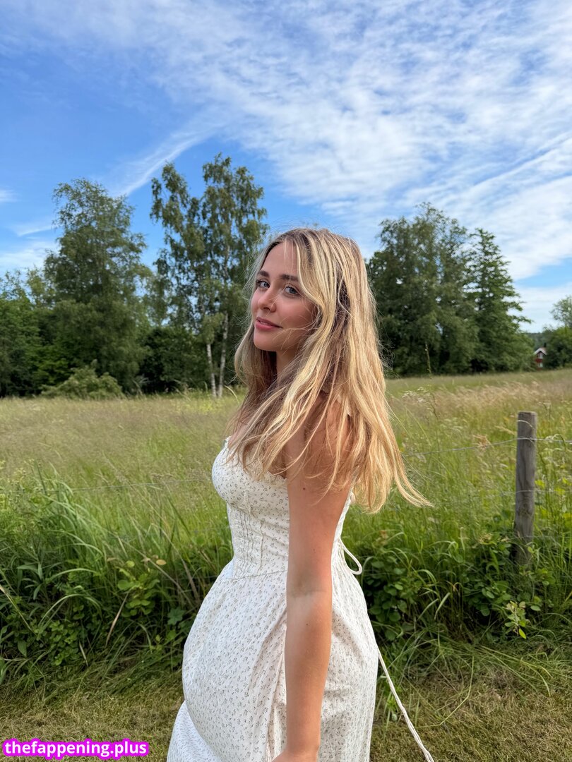 Page/ leaked private photo uncensored HD quality