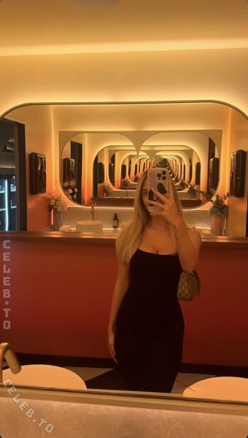 Melina msxou  page leaked private photo uncensored HD quality