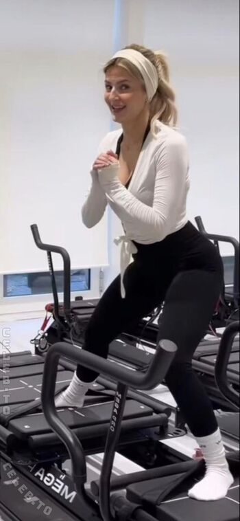 Melina msxou  page leaked private photo uncensored HD quality