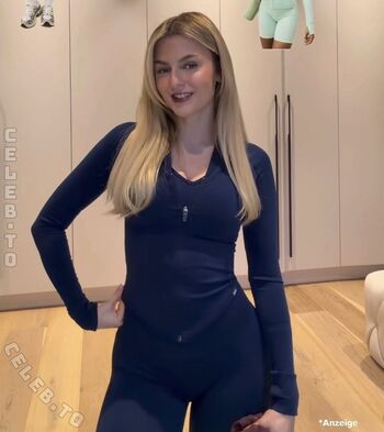 Melina msxou  page leaked private photo uncensored HD quality