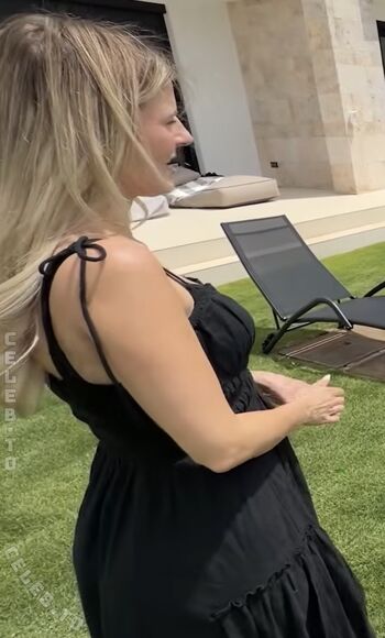 Melina msxou  page leaked private photo uncensored HD quality