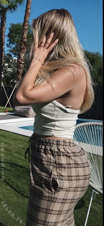 Melina msxou leaked private photo uncensored HD quality