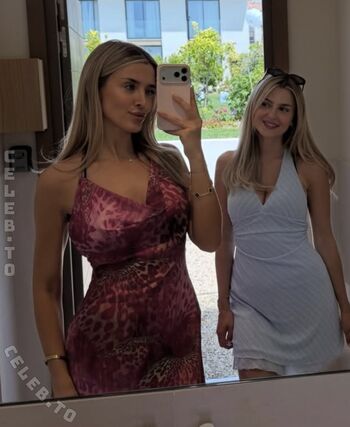 Melina msxou leaked private photo uncensored HD quality
