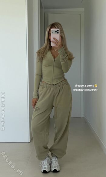 Melina msxou leaked private photo uncensored HD quality