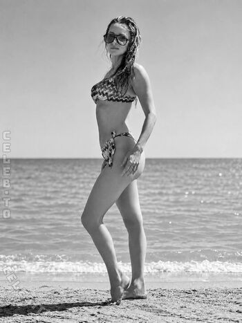Melissa naschenweng leaked private photo uncensored HD quality