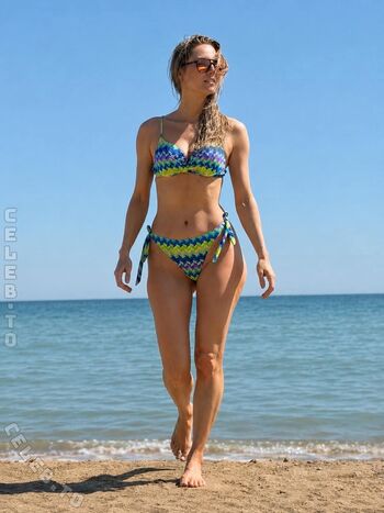 Melissa naschenweng leaked private photo uncensored HD quality