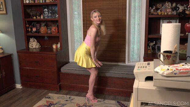 Melody marks page leaked private photo uncensored HD quality