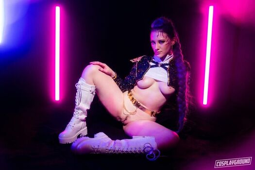Melody marks page leaked private photo uncensored HD quality