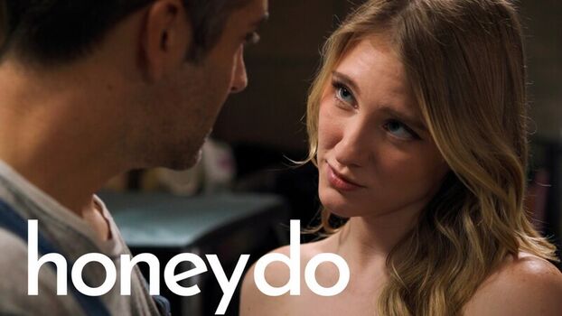 Melody marks page leaked private photo uncensored HD quality