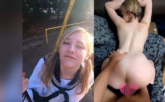 Melody marks page leaked private photo uncensored HD quality