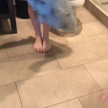 Melody marks leaked private photo uncensored HD quality