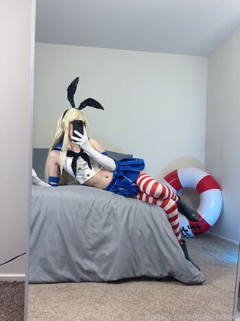 Melondoki  page leaked private photo uncensored HD quality