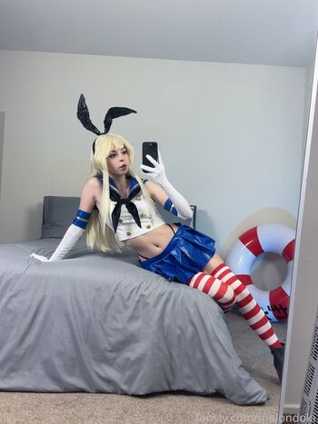 Melondoki  page leaked private photo uncensored HD quality