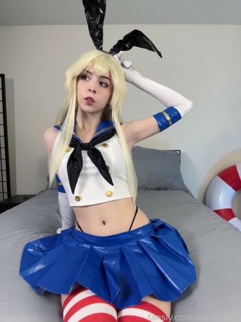 Melondoki  page leaked private photo uncensored HD quality