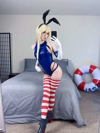 Melondoki  page leaked private photo uncensored HD quality