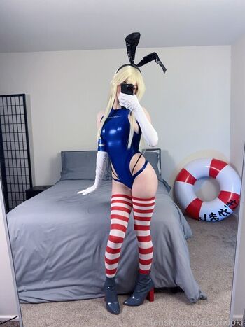 Melondoki  page leaked private photo uncensored HD quality
