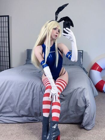 Melondoki  page leaked private photo uncensored HD quality