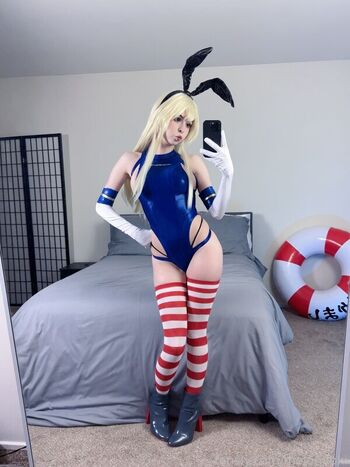 Melondoki  page leaked private photo uncensored HD quality