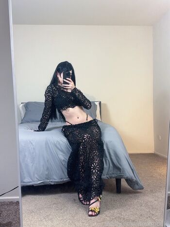 Melondoki leaked private photo uncensored HD quality