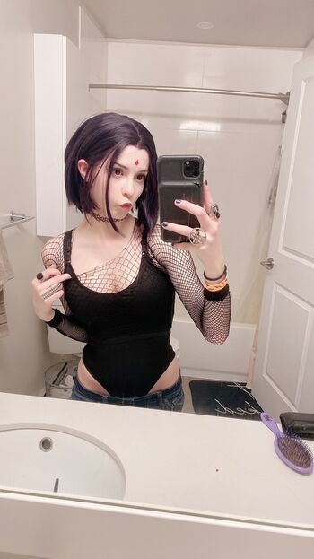 Melondoki leaked private photo uncensored HD quality