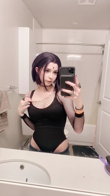 Melondoki leaked private photo uncensored HD quality