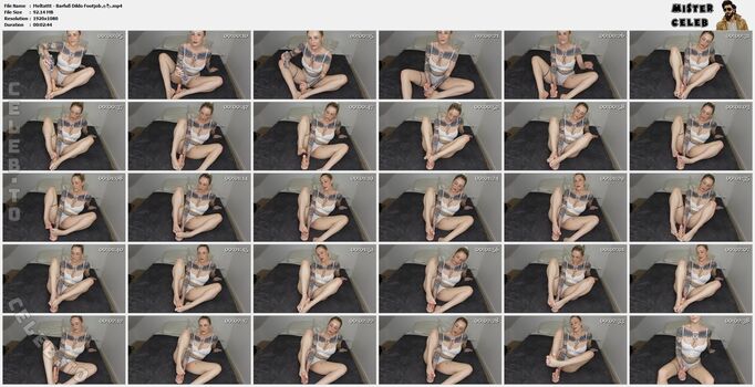 Meltattx leaked private photo uncensored HD quality