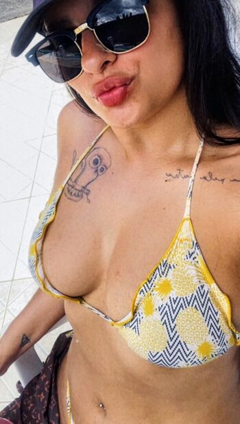 Meninas de curitiba page leaked private photo uncensored HD quality