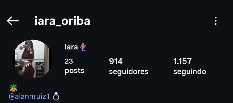 Meninas de curitiba page leaked private photo uncensored HD quality