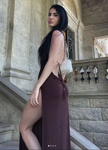 Meninas de curitiba page leaked private photo uncensored HD quality