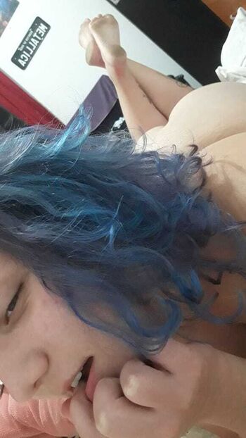 Meninas de curitiba page leaked private photo uncensored HD quality