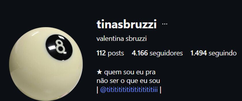 Meninas de curitiba page leaked private photo uncensored HD quality