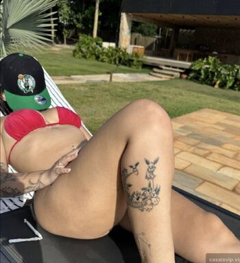 Meninas de curitiba leaked private photo uncensored HD quality
