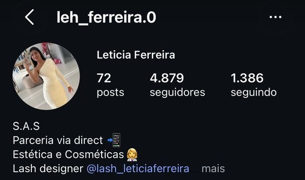 Meninas de curitiba leaked private photo uncensored HD quality