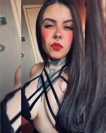 Meninas de curitiba leaked private photo uncensored HD quality